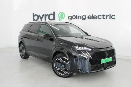 peugeot-e-2008-2025-eletrico-0cc