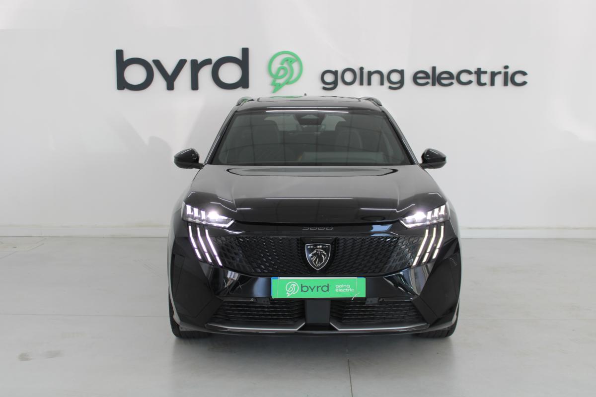 peugeot-e-2008-2025-eletrico-0cc