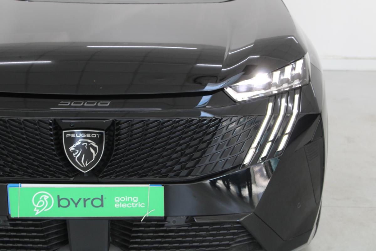 peugeot-e-2008-2025-eletrico-0cc