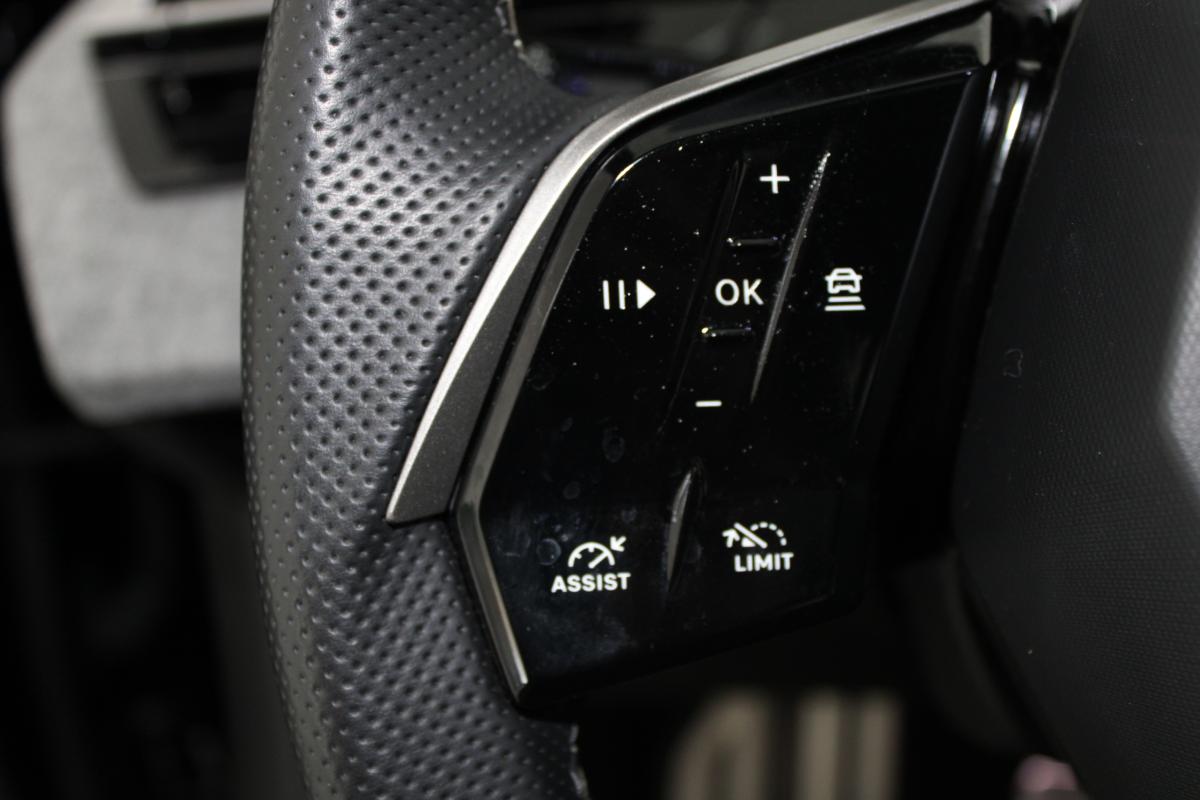 peugeot-e-2008-2025-eletrico-0cc