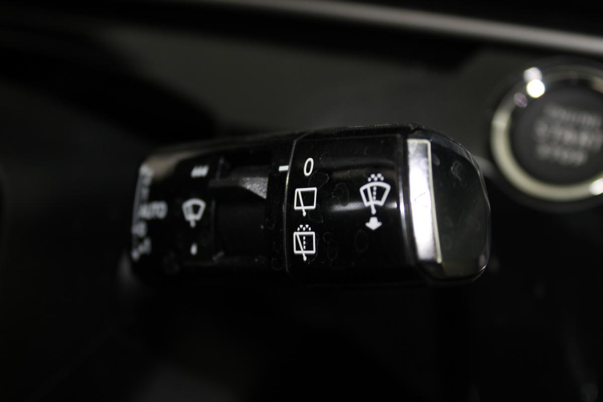 peugeot-e-2008-2025-eletrico-0cc