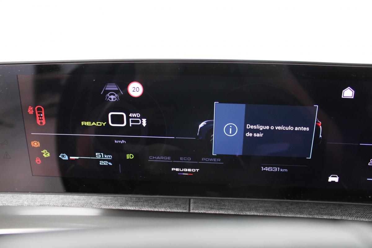 peugeot-e-2008-2025-eletrico-0cc