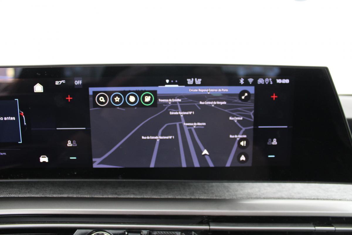 peugeot-e-2008-2025-eletrico-0cc