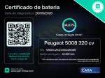 peugeot-e-2008-2025-eletrico-0cc