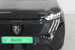 peugeot-e-2008-2025-eletrico-0cc