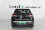 peugeot-e-2008-2025-eletrico-0cc