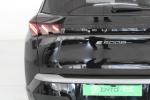 peugeot-e-2008-2025-eletrico-0cc