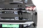 peugeot-e-2008-2025-eletrico-0cc