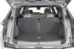 peugeot-e-2008-2025-eletrico-0cc