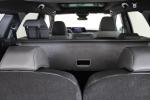 peugeot-e-2008-2025-eletrico-0cc