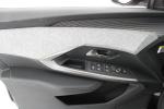 peugeot-e-2008-2025-eletrico-0cc