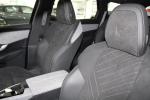 peugeot-e-2008-2025-eletrico-0cc