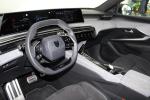peugeot-e-2008-2025-eletrico-0cc