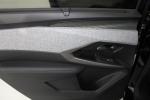 peugeot-e-2008-2025-eletrico-0cc