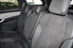peugeot-e-2008-2025-eletrico-0cc