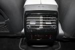 peugeot-e-2008-2025-eletrico-0cc