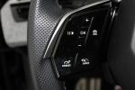 peugeot-e-2008-2025-eletrico-0cc