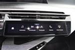 peugeot-e-2008-2025-eletrico-0cc