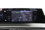 peugeot-e-2008-2025-eletrico-0cc
