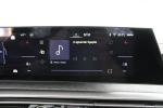 peugeot-e-2008-2025-eletrico-0cc