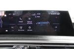 peugeot-e-2008-2025-eletrico-0cc