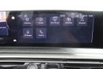 peugeot-e-2008-2025-eletrico-0cc