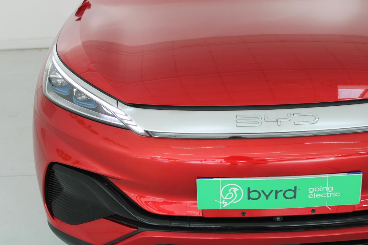 byd-atto-3-2024-eletrico-0cc