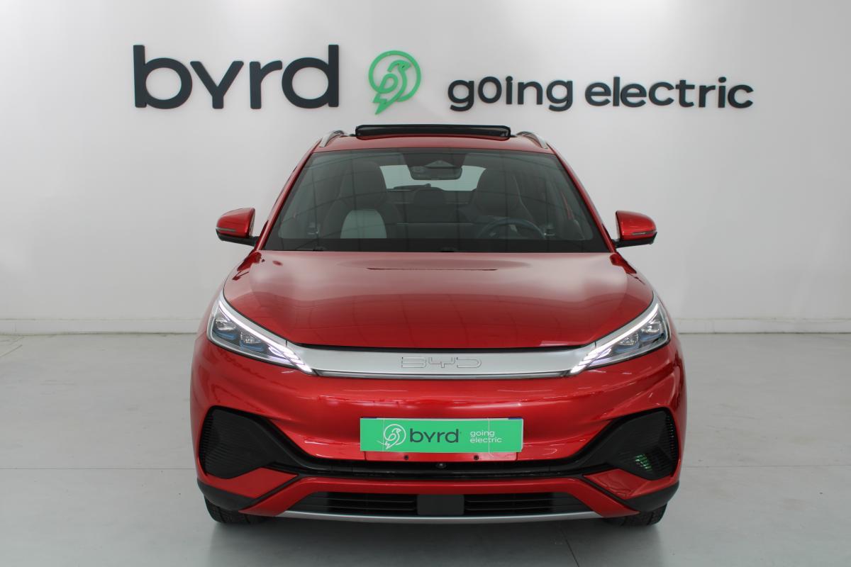 byd-atto-3-2024-eletrico-0cc