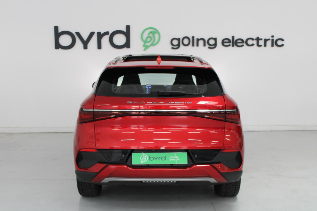 byd-atto-3-2024-eletrico-0cc