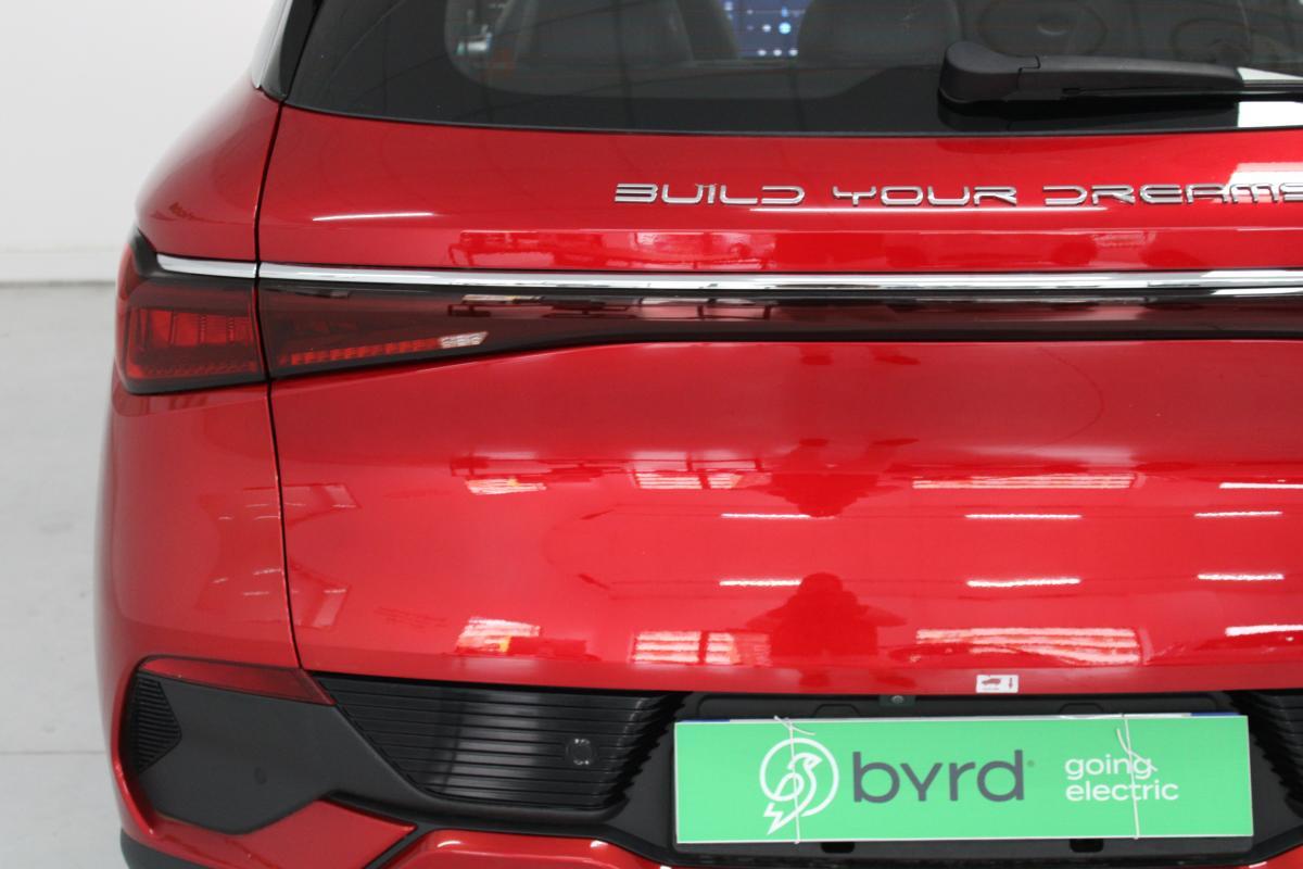 byd-atto-3-2024-eletrico-0cc