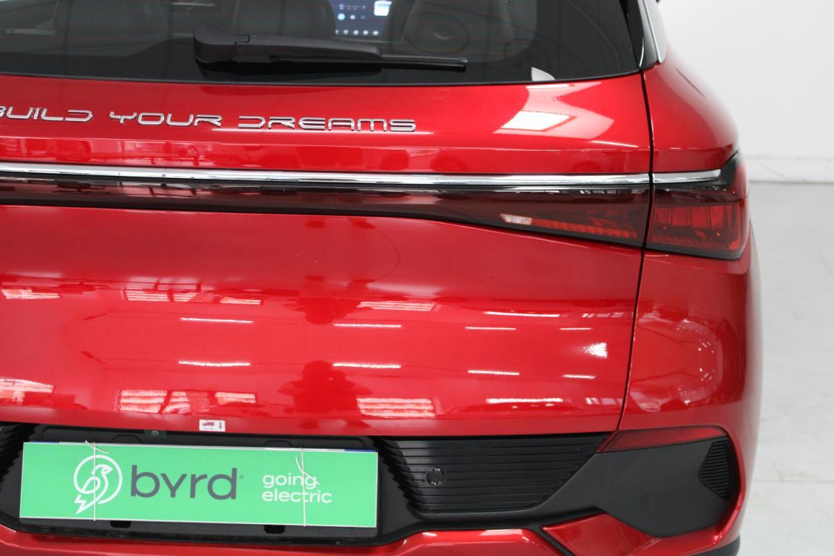 byd-atto-3-2024-eletrico-0cc