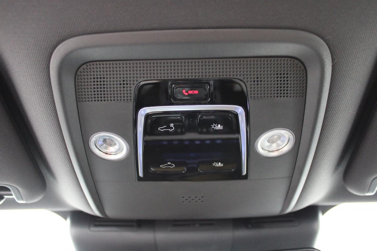 byd-atto-3-2024-eletrico-0cc