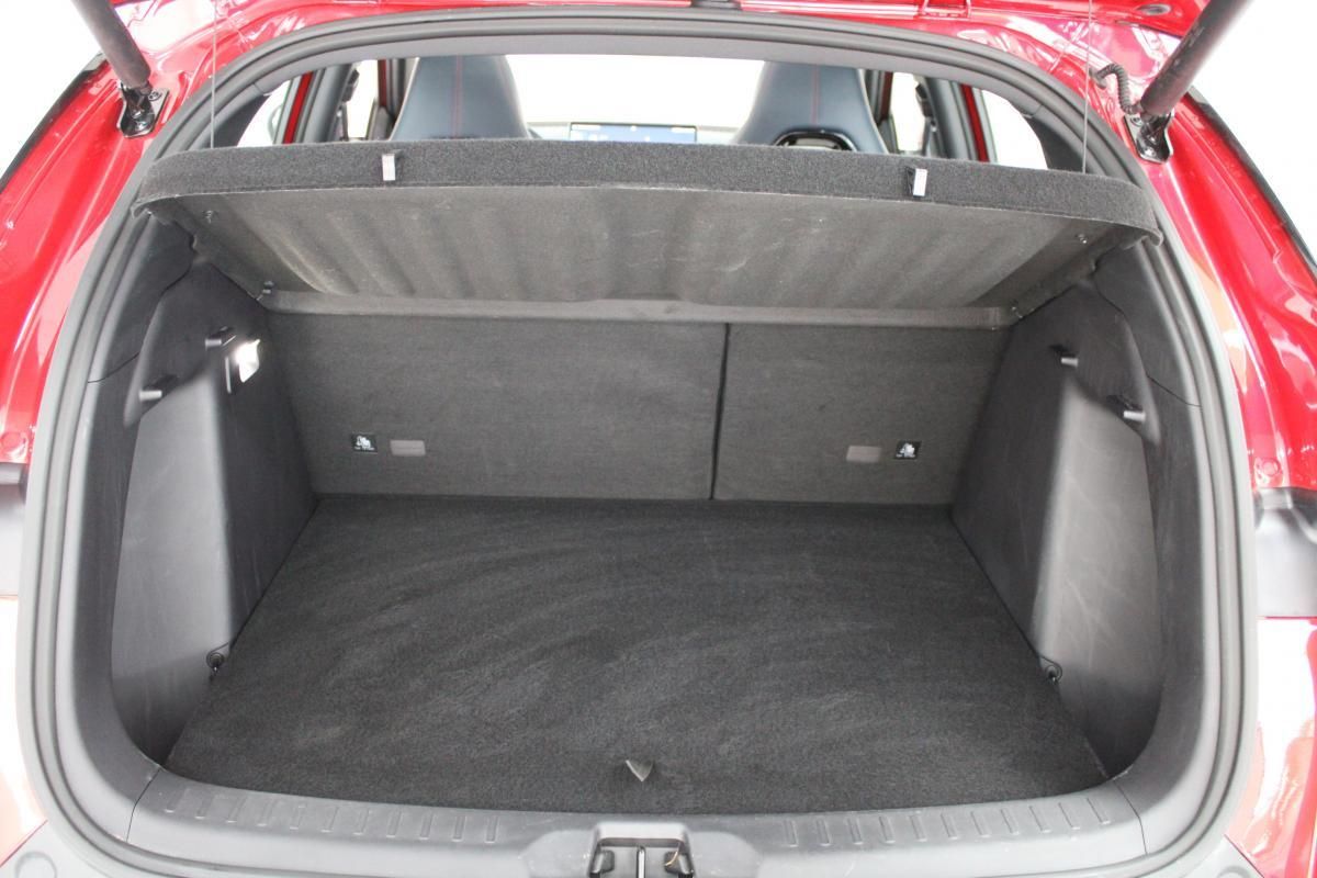 byd-atto-3-2024-eletrico-0cc