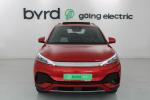 byd-atto-3-2024-eletrico-0cc