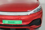 byd-atto-3-2024-eletrico-0cc