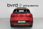 byd-atto-3-2024-eletrico-0cc