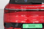 byd-atto-3-2024-eletrico-0cc