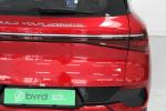 byd-atto-3-2024-eletrico-0cc