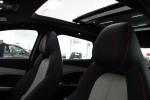 byd-atto-3-2024-eletrico-0cc