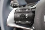 byd-atto-3-2024-eletrico-0cc