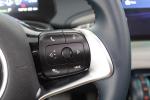 byd-atto-3-2024-eletrico-0cc
