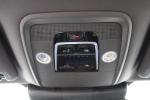 byd-atto-3-2024-eletrico-0cc