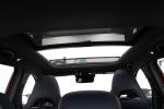 byd-atto-3-2024-eletrico-0cc