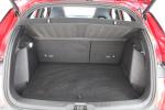 byd-atto-3-2024-eletrico-0cc