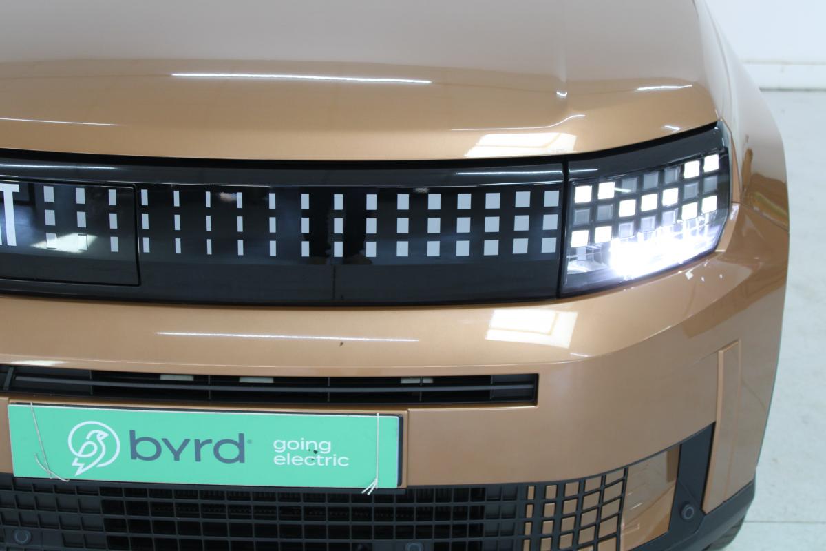 fiat-grande-panda-2025-eletrico-0cc