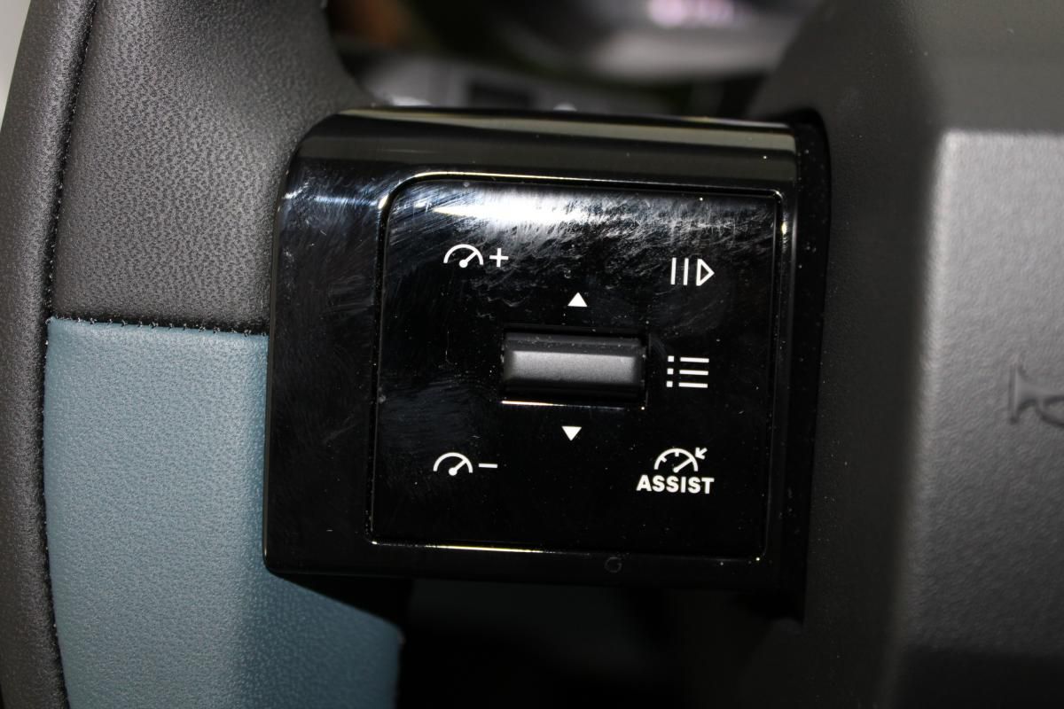 fiat-grande-panda-2025-eletrico-0cc