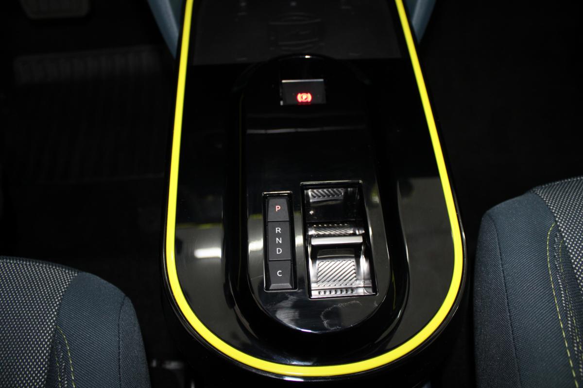 fiat-grande-panda-2025-eletrico-0cc