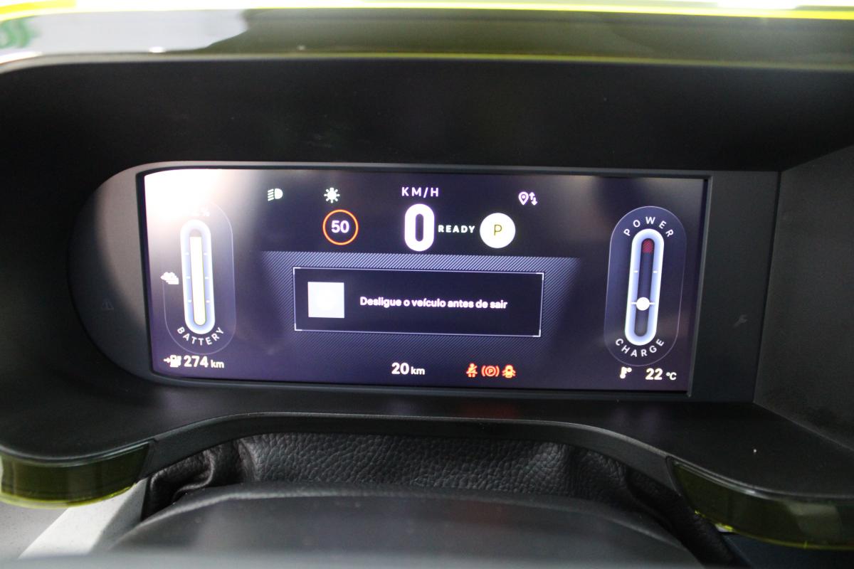 fiat-grande-panda-2025-eletrico-0cc