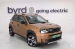 fiat-grande-panda-2025-eletrico-0cc
