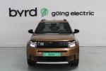 fiat-grande-panda-2025-eletrico-0cc